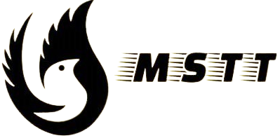MSTT Logo