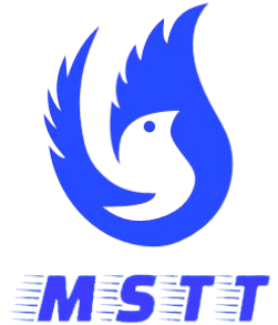 MSTT Logo