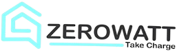 ZEROWATT Logo